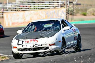 media/May-25-2025-Nasa (Sun) [[dcc9ba5c99]]/Time Trial/Session 1 (Turn 4b)/